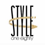 styleone80 profile picture