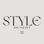 styleonpoint.hpu profile picture