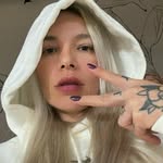 styleoperandi profile picture