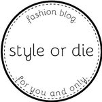 styleordiefashion profile picture