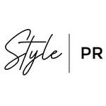 stylepr profile picture