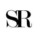 stylerepublic profile picture