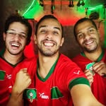 stylers_crew profile picture