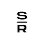 stylerunner profile picture