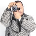 stylesangelsphotography profile picture