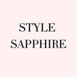 style_sapphire profile picture