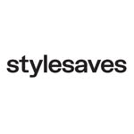 stylesaves profile picture