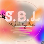 stylesb.ylexii profile picture