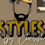 stylesbycherish._ profile picture
