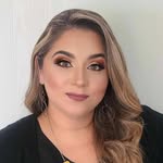 stylesbyclaudia11 profile picture