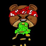 stylesbydrip profile picture