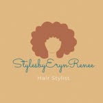 stylesbyerynrenee profile picture