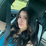 stylesbyjas503 profile picture