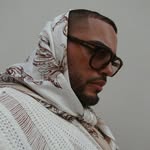 stylesbyjdc profile picture