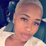 stylesbykai profile picture