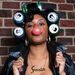 styles_by_lexii profile picture