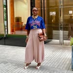 stylesbynak profile picture