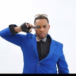 styles_by_ray_ profile picture