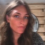 stylesby_skylern profile picture