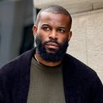 stylesbyslimster profile picture