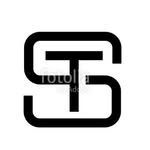 stylescapements profile picture