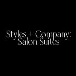 styles_companysalonsuites profile picture