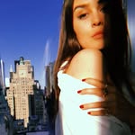 stylescrapbook profile picture