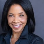 stylesherriffe profile picture
