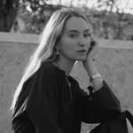 styleshiver profile picture