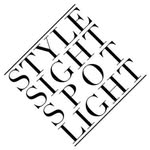 stylesightspotlight profile picture