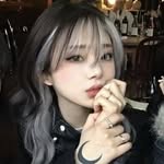 stylesinking profile picture