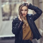 stylesnouts profile picture