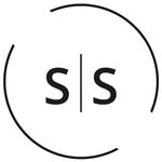 stylesocietysuites profile picture