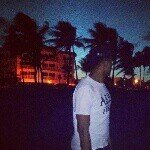 styles_pedico profile picture