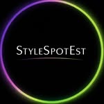 stylespotest profile picture