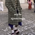 stylespottings profile picture