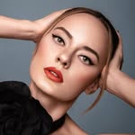stylesprinter profile picture
