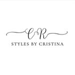 stylessbycristina profile picture