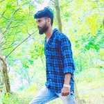 stylestar3320 profile picture