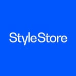 stylestore.ar profile picture