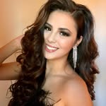 styleswithbeauty profile picture