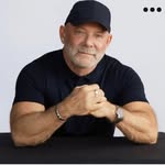 styletasteandclass profile picture