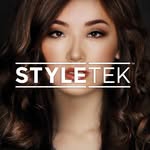 styletekbeauty profile picture