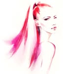 styletherunway profile picture