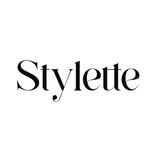 stylettestyle profile picture