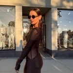stylewith.stephanie profile picture