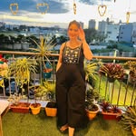 stylewithanku profile picture