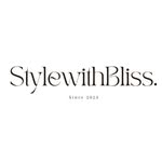 stylewithbliss profile picture