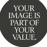 stylewithilly profile picture