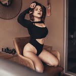 stylewithplixxi profile picture